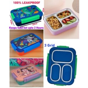 silicon lunch box3