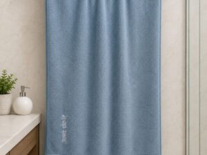 Bath Towel - Image 2