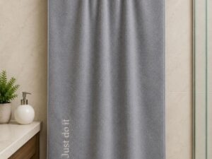 Bath Towel - Image 3