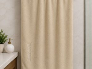 Bath Towel - Image 4