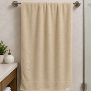 Bath Towel – 30 × 60" - Image 5