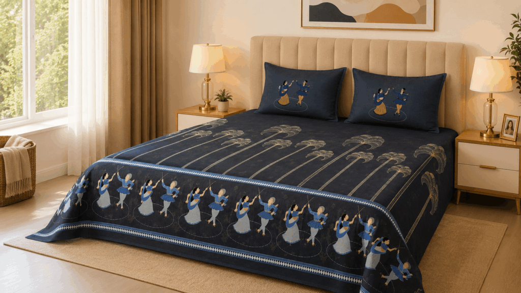 bedsheet-slider