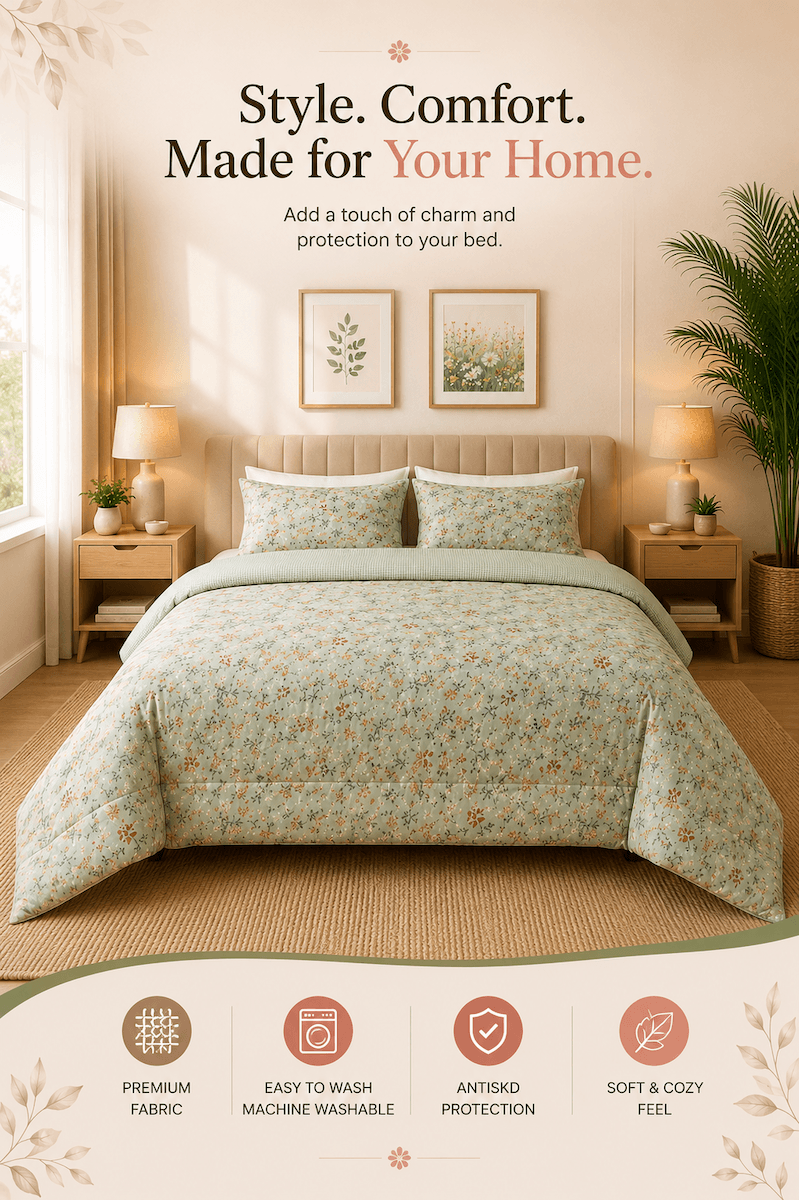 Dbl bed Comforters slide Dbl bed Comforters slide
