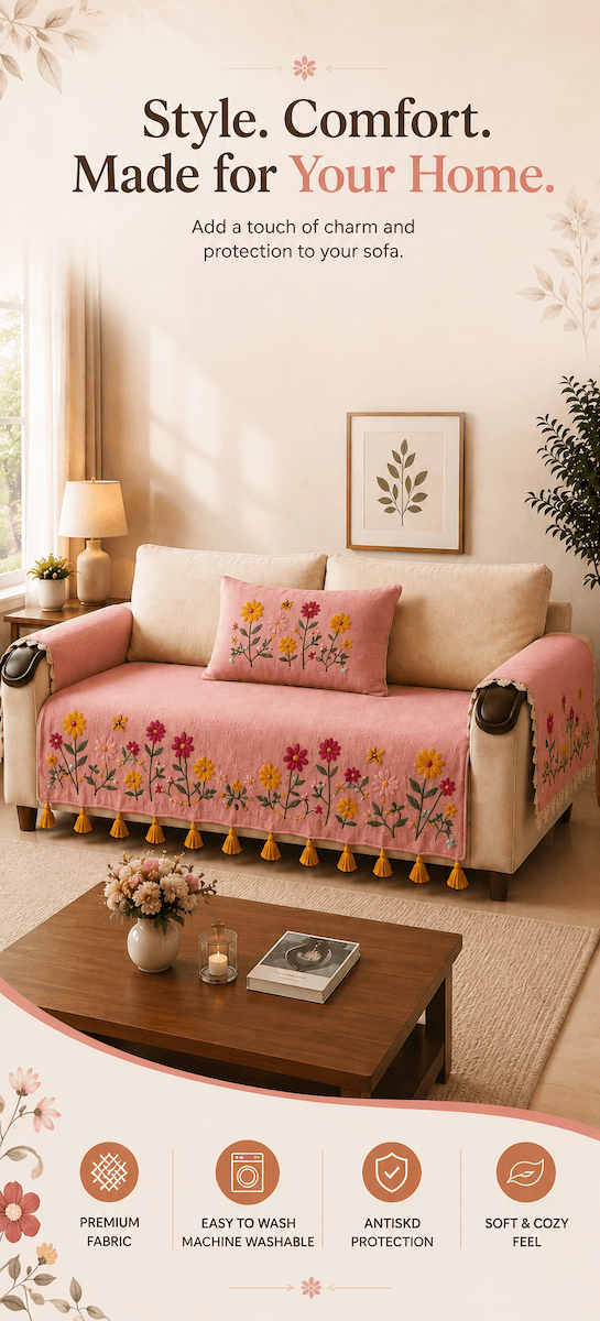 Exclusive Sofa Covers Exclusive Sofa Covers