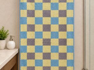 Jupiter Cotton Towel - Image 3