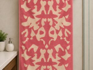 Jupiter Cotton Towel - Image 2