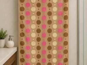 Jupiter Cotton Towel - Image 1