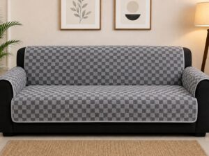 sofa covers