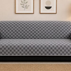sofa covers
