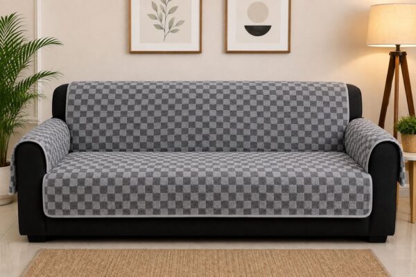 sofa covers