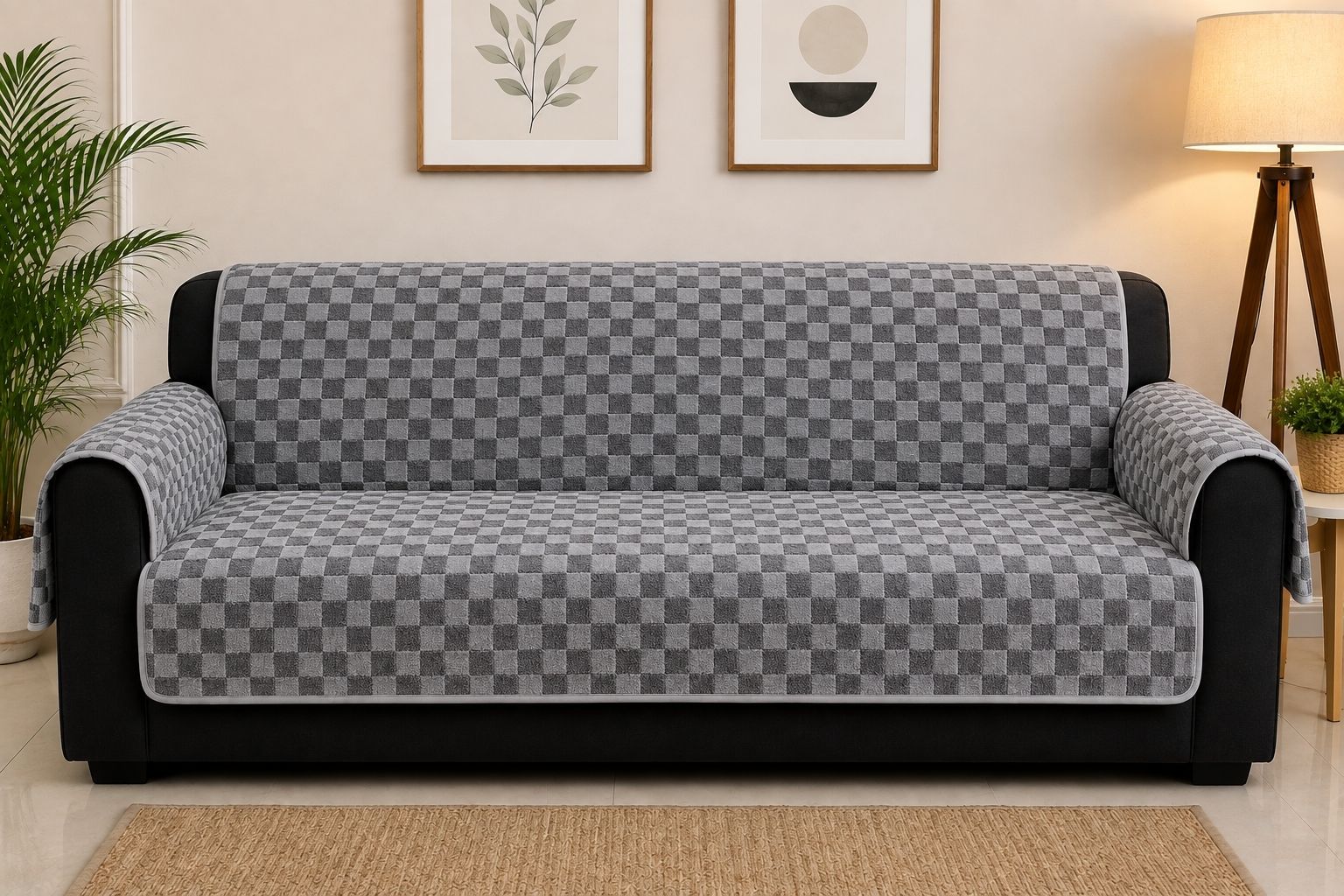 sofa covers