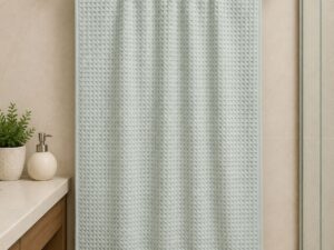 Zara Cotton Towel - Image 3