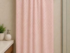 Zara Cotton Towel - Image 1
