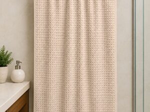 Zara Cotton Towel - Image 2