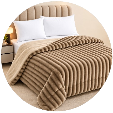 blanket category