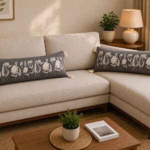 Lumbar Cushion - Image 5