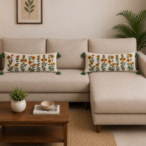 Lumbar Cushion - Image 6