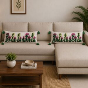 Lumbar Cushion - Image 7