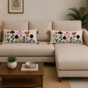 Lumbar Cushion - Image 8