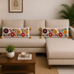 Lumbar Cushion - Image 9