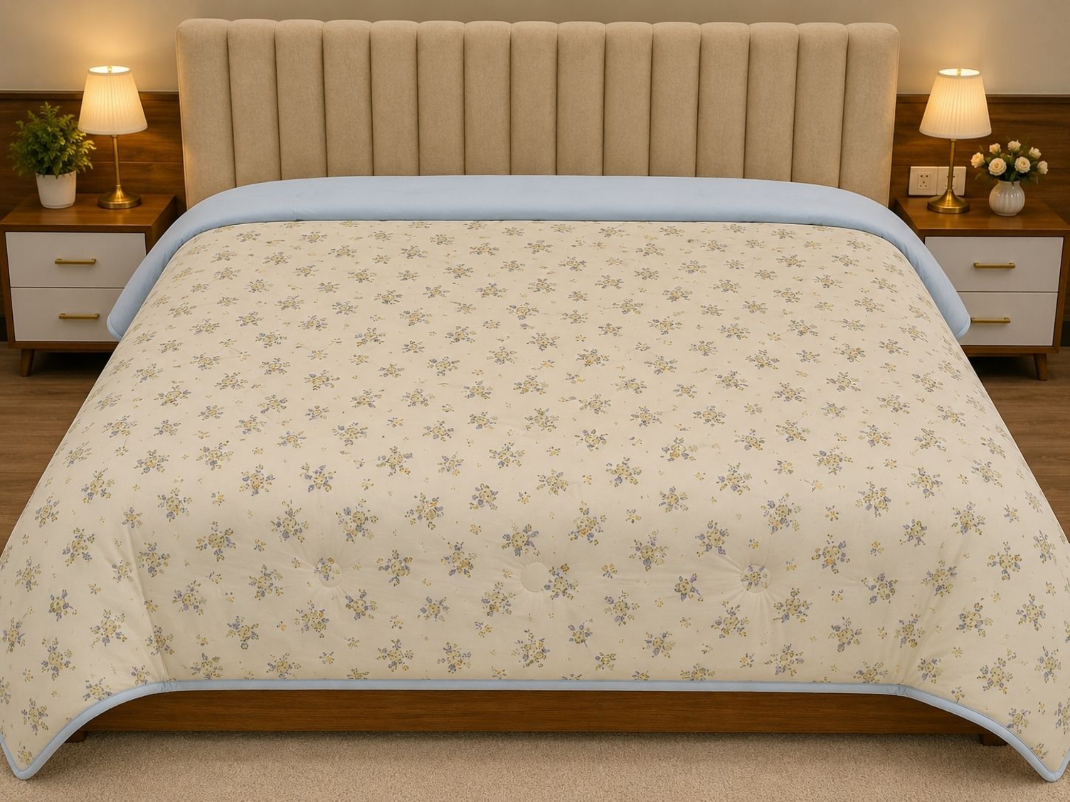 malai super soft fabric dbl bed comforter 2950 rs _page-0002
