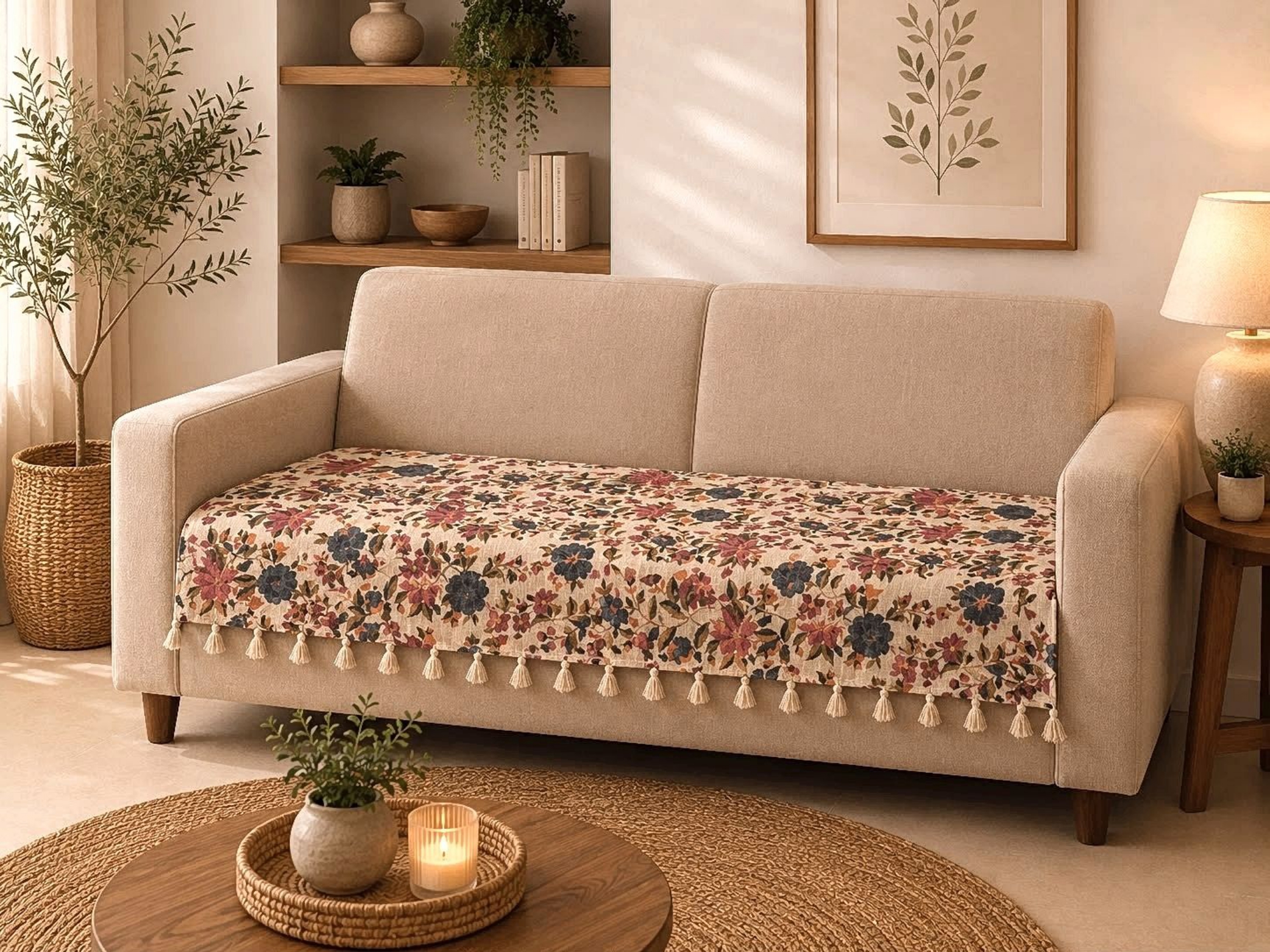 slub printed sofa covers 36 inches 120 rs per ft in 36 inches width_page-0005