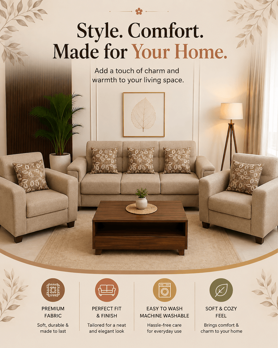 stylish cushion cover slide stylish cushion cover slide