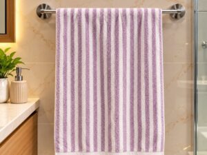 Premium Notica Towels - Image 10