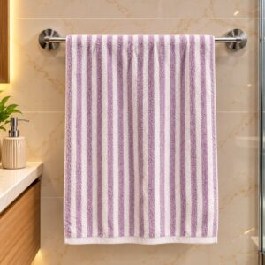 Premium Notica Towels - Image 10