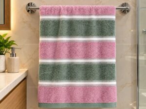Premium Notica Towels - Image 9