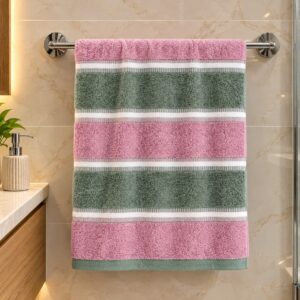 Premium Notica Towels - Image 9