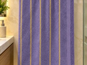 Premium Notica Towels - Image 8