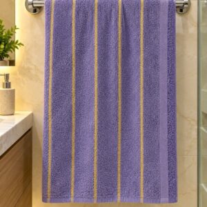 Premium Notica Towels - Image 8