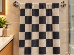 Premium Notica Towels - Image 7