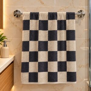 Premium Notica Towels - Image 7