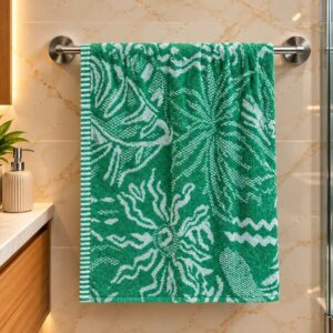 Premium Notica Towels