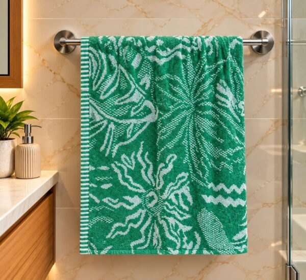 Notica Towels price 600 rs (4)