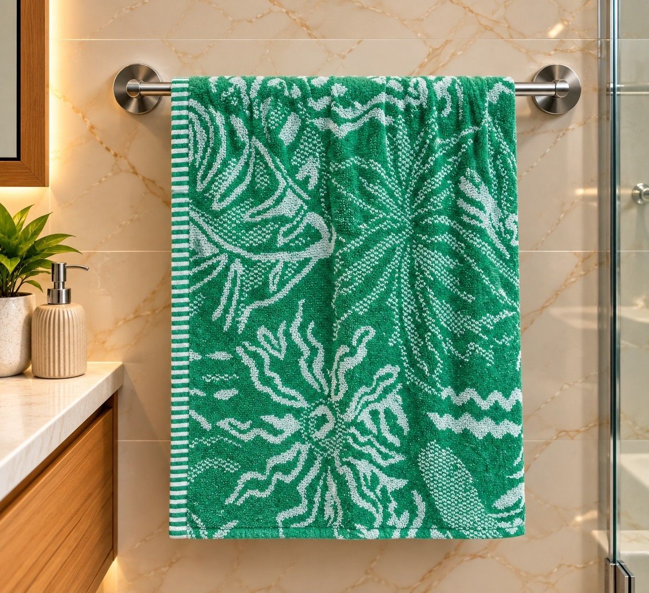 Notica Towels price 600 rs (4)