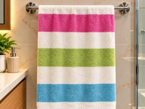 Premium Notica Towels - Image 6