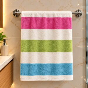 Premium Notica Towels - Image 6