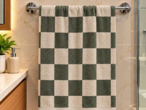 Premium Notica Towels - Image 5