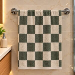 Premium Notica Towels - Image 5