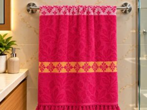 Premium Notica Towels - Image 4
