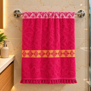Premium Notica Towels - Image 4