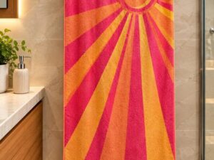 Premium Notica Towels - Image 3
