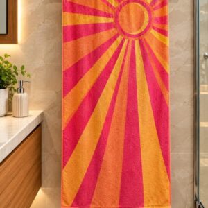 Premium Notica Towels - Image 3